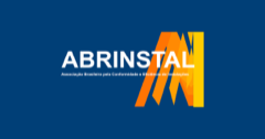 Abrinstal